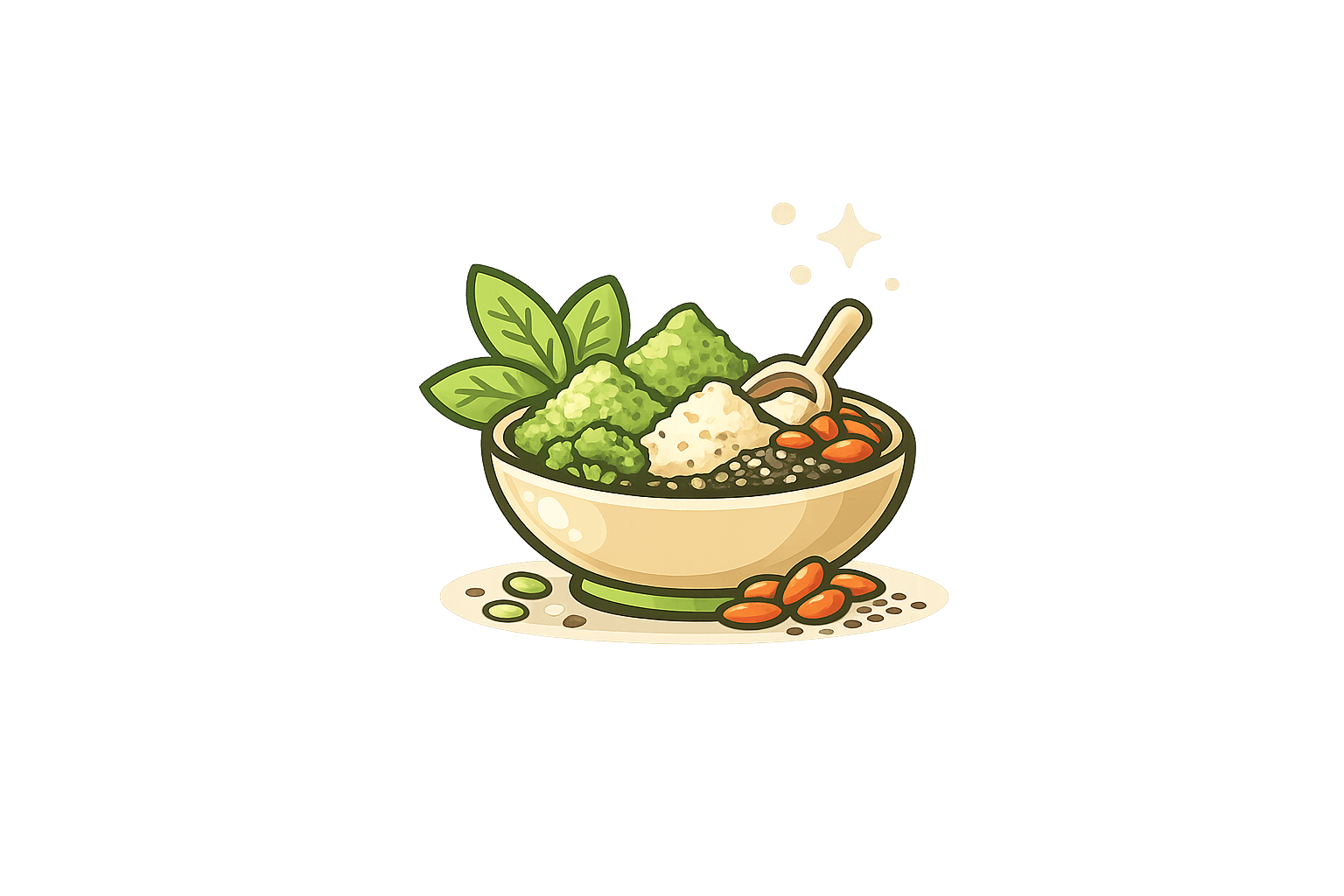 Superfoods